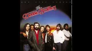 Watch Doobie Brothers One By One video