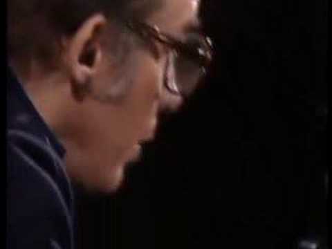Goldberg Variations 1-7