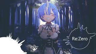Jun Kuroda - Stay Alive Rezero Remix