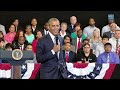 president