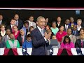 president