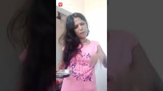 Bigo Video Fanny