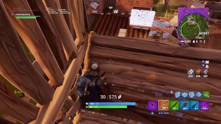Chilliger Fortnite stream #Wins holen (Deutsch|German)