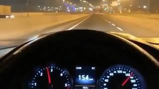 Araba Snapleri Wolkswagen Gülnaz-Duvarlarda Konuşmuyor