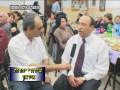 שירים בפרסית