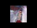 video Siete Ft Shadow Blow Yo Tengo Tu Amor (Official Remix)