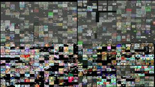 Another End Of The World Sparta Remix Gigaparison 2 Longearloud