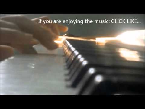 Idea Honey Bunny (InstrumentalPiano Cover-Ringtone)