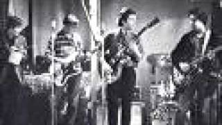 Watch 13th Floor Elevators Fire In My Bones video