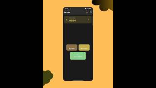 Fart Me Android Soundboard App