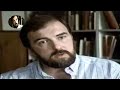 Asesinos de Kennedy - 3 de 4