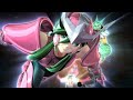Saint Seiya   La Batalla por el Santuario   Aldebaran de Tauro Aparece! #2