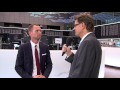 "Time, not timing!" - Aktien-Strategien, beleuchtet von Jörg Wiechmann (Itzehoer Aktien Club)