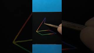 Draw A Triangle