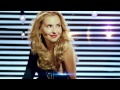 Shani Take Me Home - Official HD