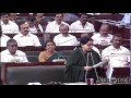 Dinamalar