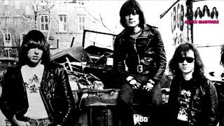 Watch Ramones You Should Have Never Opened That Door video
