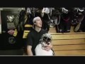 marc andre fleury