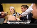 marc andre fleury
