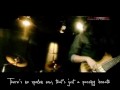 [ENG SUB] Unvirgin - "Mai Mee (Without) / ไม่มี"
