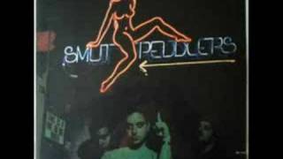 Watch Smut Peddlers For The Record video