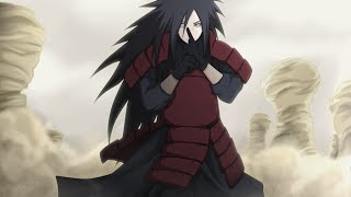 Top 10 Favorite Anime Villains
