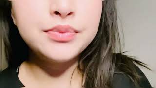 Positive Affirmations Sleep Sleep Affirmations Asmr Lens Licking, Lens Licking