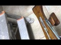 Roller gun terminator.mp4