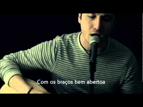 Boyce Avenue - YouTube