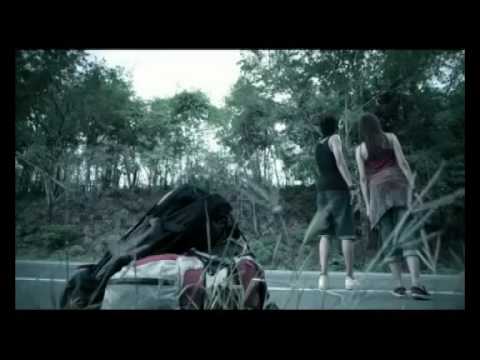 MV คนที่ฆ่าฉัน - Nologo (Ost. 5แพร่ง Trailer Remix Version) thumb