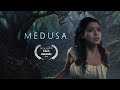 MEDUSA Trailer