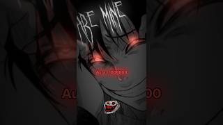 The Devil Yuuichi Katagiri