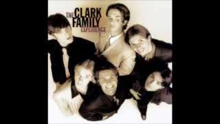Watch Clark Family Experience Standin Still video