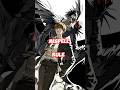 Mispell Rule in death note #anime #animeshorts #deathnote #shorts #rules #ryuk #lightyagami #viral