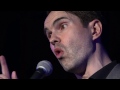 JIMMY CARR: An Adorable Jihad - Set List: Stand-Up Without a Net
