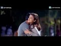 image Ishq Wala Love Student Of Year Official Song Hq