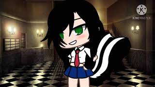 Naomis Revenge Gacha Fart & First Video Cyanityle Gl Read The Desc
