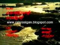 munthanai mudichu title song by ilayaraja