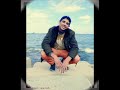 (فريق الاحلام) مهرجان الدمار الشامل
