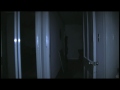 Download Paranormal Activity 4 (2012)
