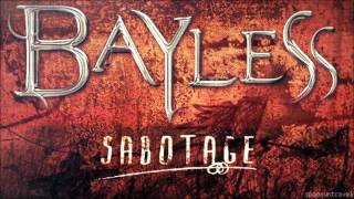 Watch Bayless To War video