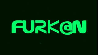 Furkan İntro-1