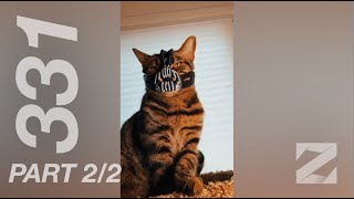 Izap4U Zap 331 Short Edit Part 22