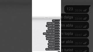 1 2 3 Dilimize Dalga Hoş Geldin Abla Eteği Topla Fotoğraflar Etek Bluz İngilizce Annelere Iş