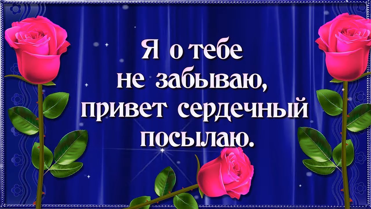 Приветик подружка картинки прикольные
