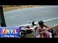 THVL | Thích ăn cắp đồ lót phụ nữ: Biểu hiện của bệnh gì?