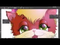 Adobe Illustrator. Создание персонажных иллюстраций. (Борис Поташник) Adobe Illustrator. Создание персонажных иллюстраций. (Борис Поташник)