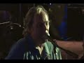 SDV_0199-Marseilles-GunShy @ Nikki's 2012-06-15.MP4