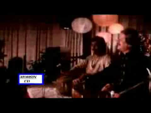 Jiyen to Jiyen Kaise Bin Aapke - Saajan ( All 3 versions).flv...