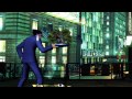 'ASSIST ME!' - Phoenix Wright and Iron Fist: Ultimate Marvel vs Capcom 3 Live Action Tutorial